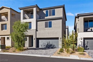 7474 Lodano Ave, Las Vegas, NV 89113