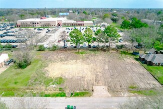 8524 Observatory St, Houston, TX 77088
