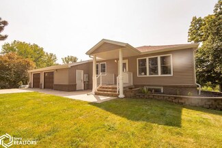 8246 194th Ave, Ottumwa, IA 52501