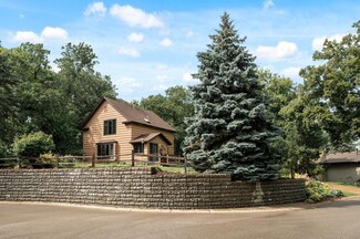 6330 Forest Cir, Excelsior, MN 55331