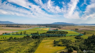 52 XX S Church Rd, Ferndale, WA 98248