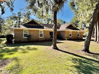 675 Ayers Dr, Charleston, SC 29412