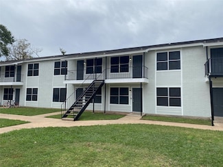 102 Oakdale Ct Unit 2206, Brazoria, TX 77422