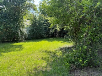 321 Fairfield St NE, Aiken, SC 29801