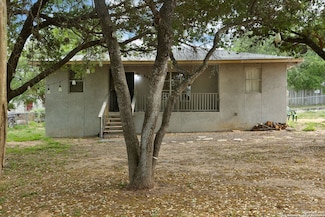 4420 Twin Rise, von Ormy, TX 78073