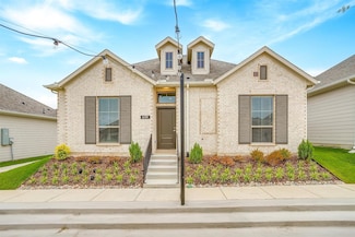 6138 Lavanda Ave, Fort Worth, TX 76126