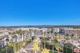 13650 Marina Pointe Dr Unit 908, Marina Del Rey, CA 90292
