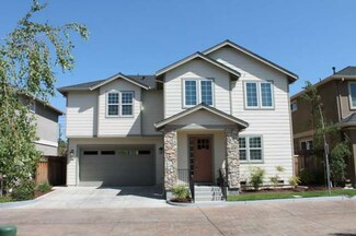 117 George Ct, Campbell, CA 95008