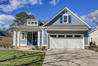 405 Highgreen Dr, Wilmington, NC 28411