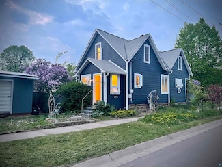 223 Stuntz Ave, Ashland, WI 54806
