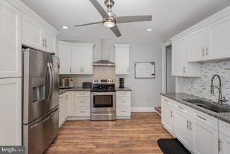 819 S Queen St, York, PA 17403