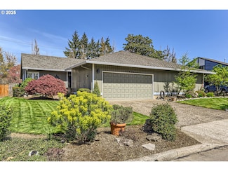 12835 SW Chicory Ct, Portland, OR 97223