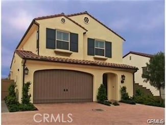 24 Oakfield, Irvine, CA 92620