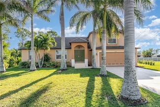 2506 Gleason Pkwy Unit 74, Cape Coral, FL 33914