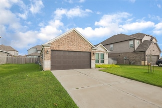 3222 Owl Hollow Dr, Rosenberg, TX 77471