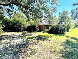 20200 Narrow Rd, Covington, LA 70435