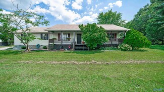 1571 Highway 36 E, Hartselle, AL 35640