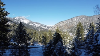 Lot 29 Colters Run Loop, Big Sky, MT 59730