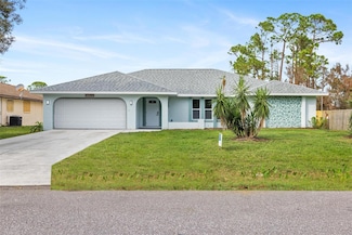 23268 Avacado Ave, Punta Gorda, FL 33980