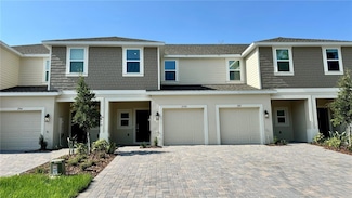 2508 Penguin Blvd, Davenport, FL 33837