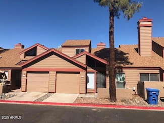 14002 N 49th Ave Unit 1083, Glendale, AZ 85306