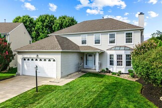 139 Europa Blvd, Cherry Hill, NJ 08003