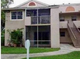 820 Cypress Park Way Unit I2, Deerfield Beach, FL 33064