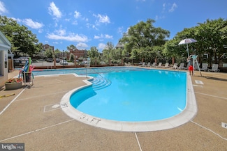 3750 39th St NW Unit 147, Washington, DC 20016