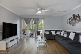 2366 E Mall Dr Unit 309, Fort Myers, FL 33901
