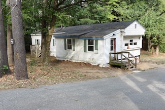 262 Jordan Springs Rd, Alfred, ME 04002