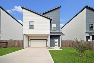10209 Ashville Dr, Houston, TX 77051