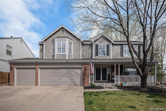 13340 Saint Paul St, Thornton, CO 80241