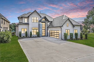 233 E Blue Heron Dr, Montgomery, TX 77316