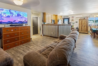 1256 Bucko Dr, Prineville, OR 97754
