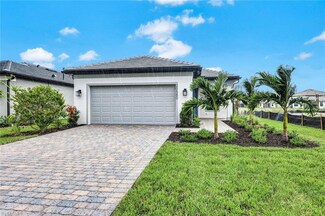 20580 Pebble Glen Dr, Estero, FL 33928