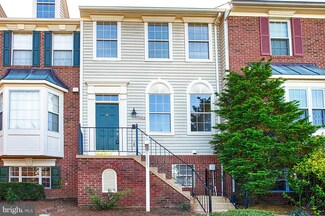 45094 University Dr, Ashburn, VA 20147