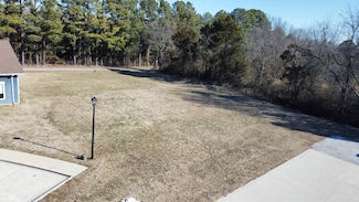 Lot 5 Killian St, Mountain View, AR 72560