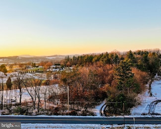 0 Cider Mill Run, Ontelaunee Township, PA 19533
