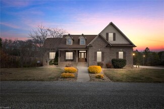 8258 Gauldin Rd, Walnut Cove, NC 27052