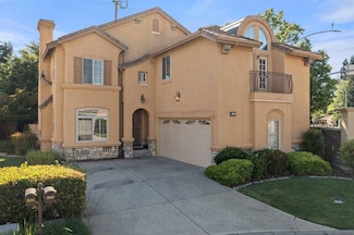 8900 Visage Cir, Fair Oaks, CA 95628