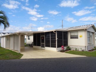 3731 Old Tampa Hwy Unit 5, Lakeland, FL 33811