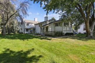 248 Cambria Ct Unit 42G1, Woodbury, MN 55125