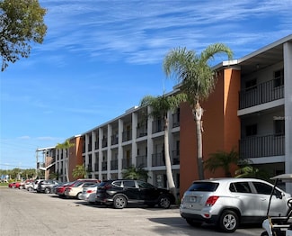 2505 Flamingo Blvd Unit L9, Bradenton, FL 34207