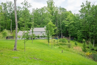 10337 Fox Run Rd, Huntingdon, PA 16652