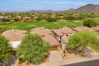 32812 N 69th St, Scottsdale, AZ 85266