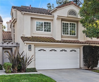 140 Almador, Irvine, CA 92614