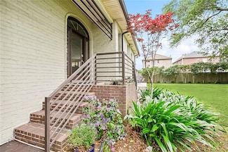 405 14th St, New Orleans, LA 70124