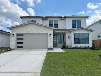 1904 Drover Ln, Rosenberg, TX 77471