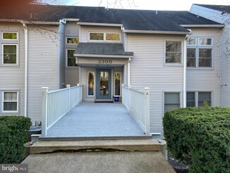 3311 Birch Cir, Wilmington, DE 19808
