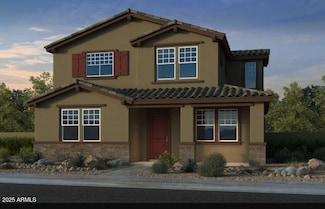 9950 W Piccadilly Rd, Avondale, AZ 85392